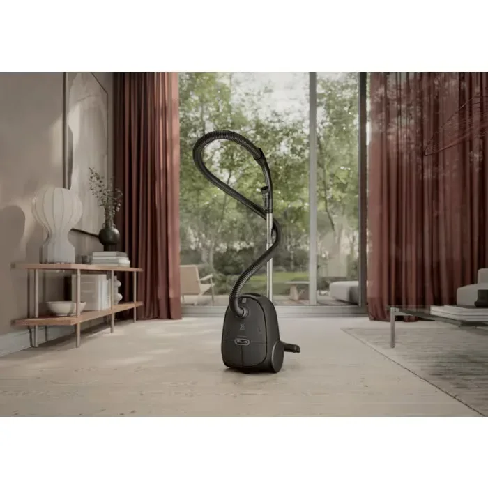 Electrolux Aspirapolvere con sacco Serie 600 - vista 3