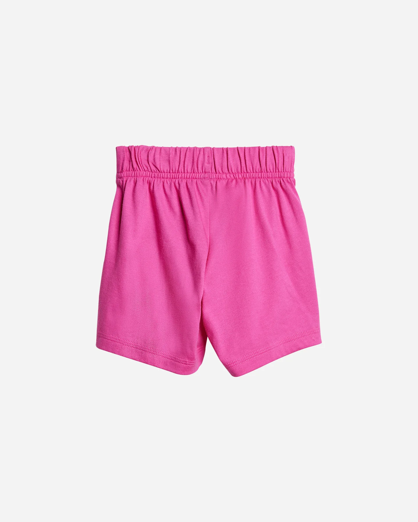 Adidas Infant Classic Jr - vista 3