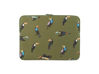 Custodia Tucano Sleeve 13