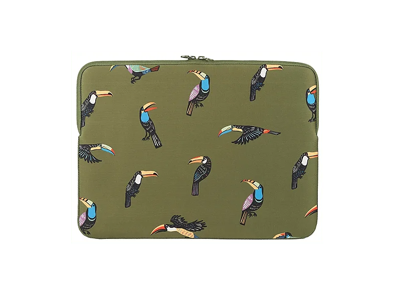 Custodia Tucano Sleeve 13