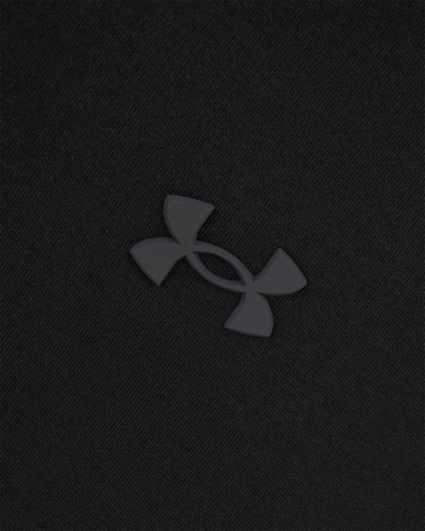 Under Armour Unstoppable - vista 8