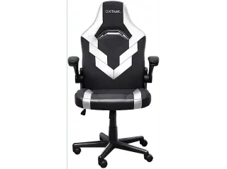 Sedia gaming TRUST GXT703W RIYE CHAIR