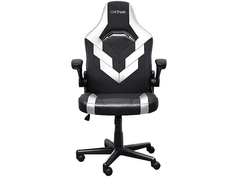Sedia gaming TRUST GXT703W RIYE CHAIR