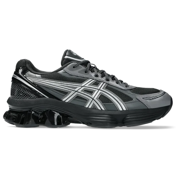 Asics GEL-KINETIC Uomo - vista 3