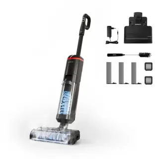 Polti RollySteam WD40C