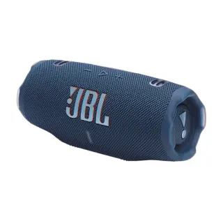 JBL Charge 6 - Speaker Bluetooth