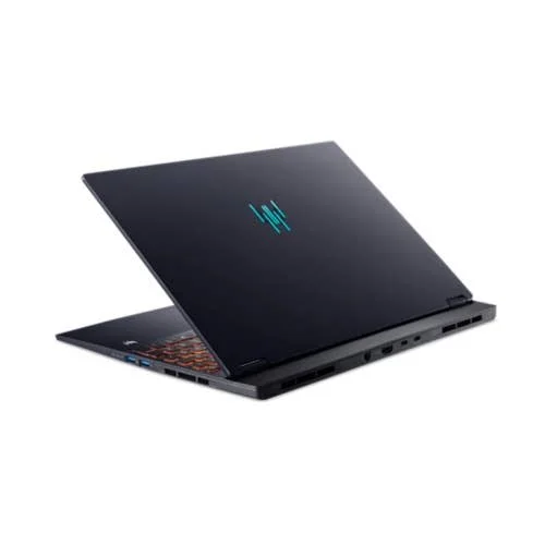 Acer Predator Helios Neo 16S AI OLED PHN16S-71 Gaming Notebook - vista 5