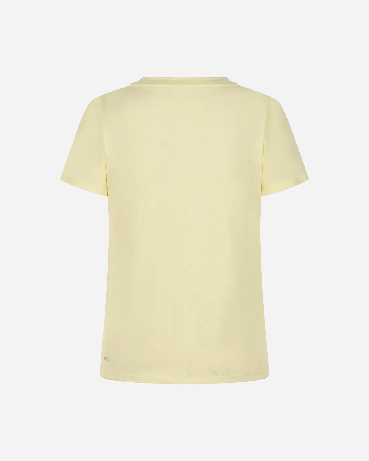 Puma Run Club Graphic W - T-shirt Running Donna - vista 2
