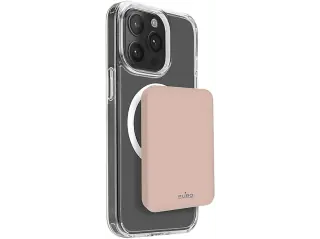Power Bank Magsafe PURO Mini Mag per iPhone