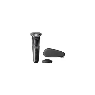 Philips SHAVER serie 5000 Rasoio Elettrico S5898/35