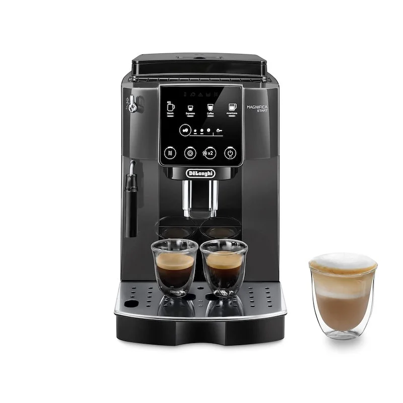 De'Longhi Magnifica ECAM220.22.GB