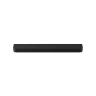 Sony U.K. BRAVIA Theatre Bar 7 + Sub 7 HT-A7100KIT
