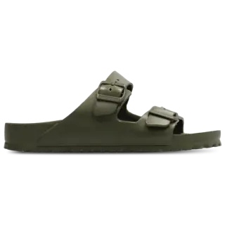 Birkenstock Arizona Uomo - Infradito e sandali