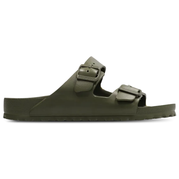Birkenstock Arizona Uomo - Infradito e sandali