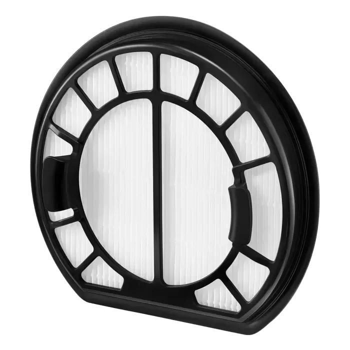 Electrolux Filtro F156 - vista 2