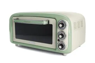 Forno Elettrico Vintage Ariete 979