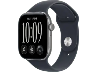 APPLE Watch Series 12 GPS