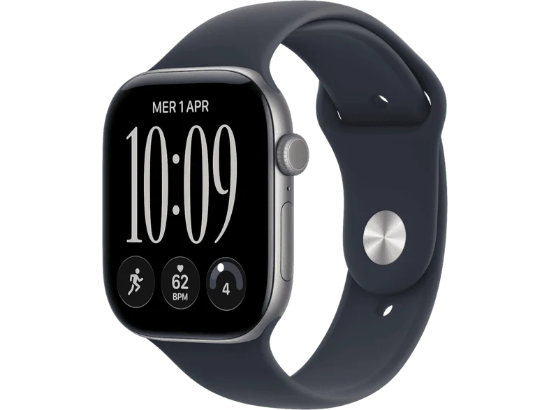 APPLE Watch Series 12 GPS