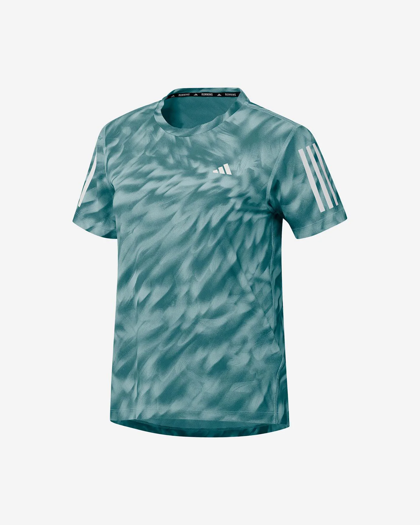 Adidas Otr W - T-shirt Running Donna