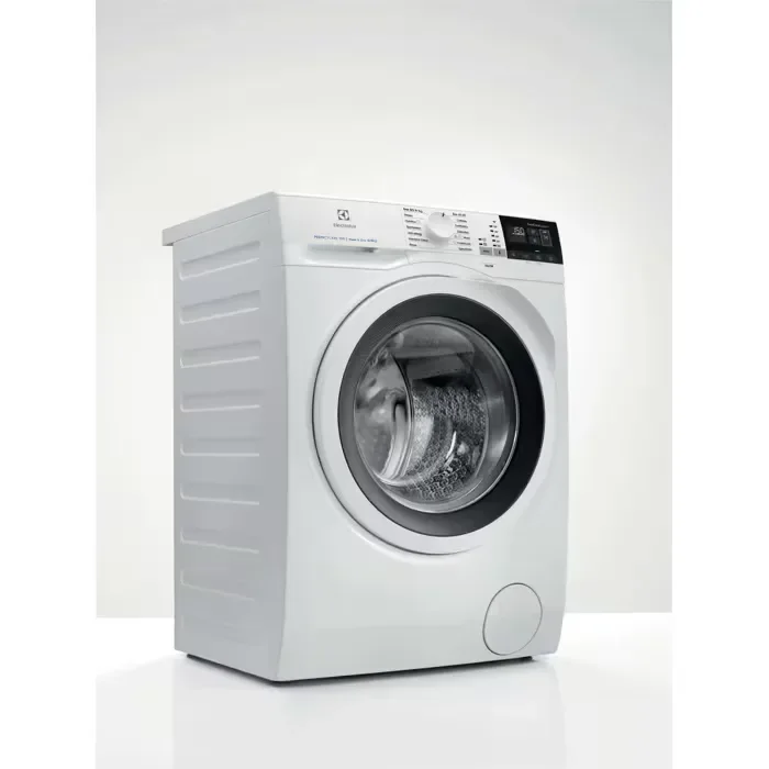 Electrolux Lavasciuga serie 700 DualCare EW7W685W - vista 3