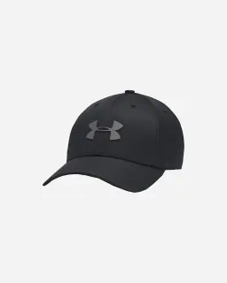 Under Armour Blitzing Unisex - Cappellini
