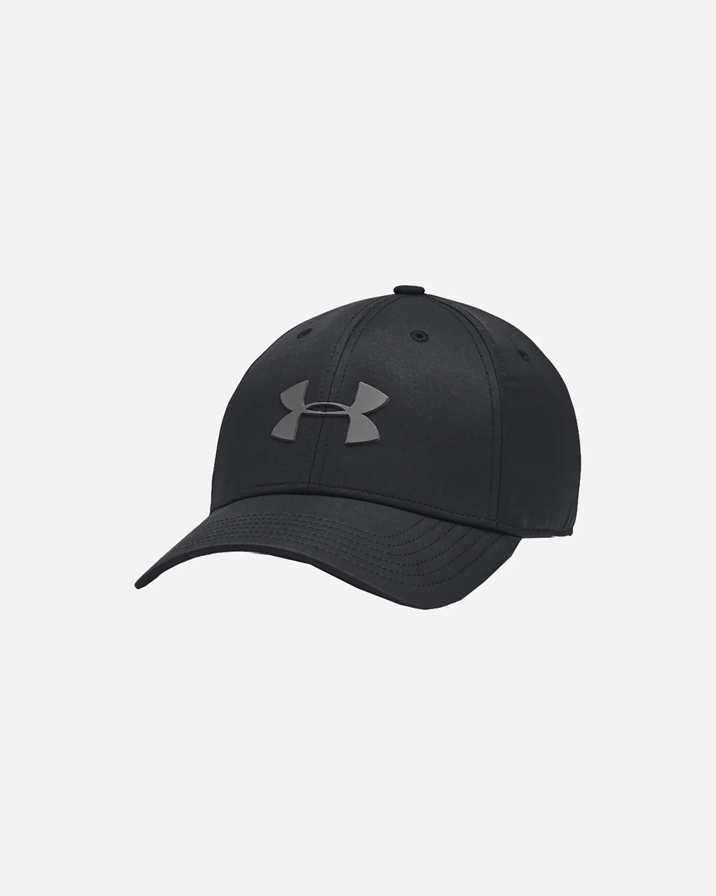 Under Armour Blitzing Unisex - Cappellini