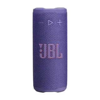 JBL Grip Sistema audio portatile waterproof e drop-proof