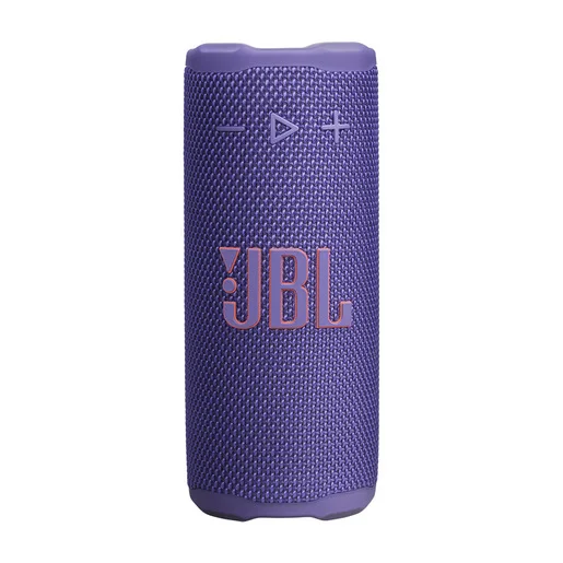 JBL Grip Sistema audio portatile waterproof e drop-proof