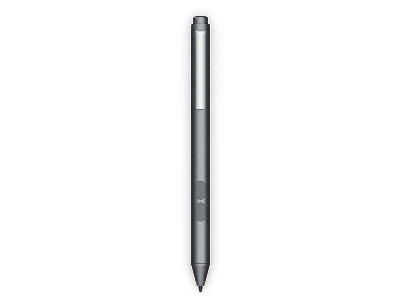 HP Penna MPP 1.51 - vista 2