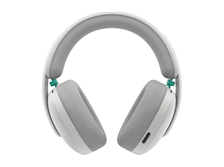 Logitech G G325 LIGHTSPEED Auricolare Wireless Gaming - vista 2