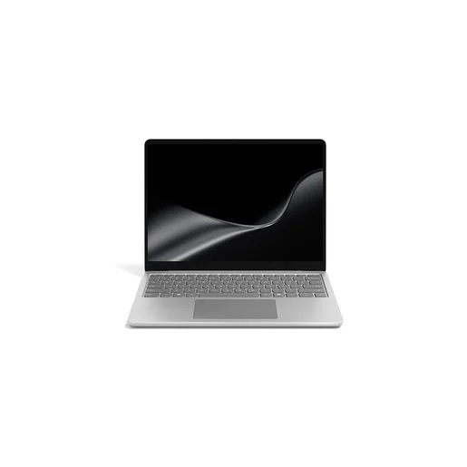 Microsoft Surface Laptop Copilot PC Snapdragon X2P-42-100 - vista 4