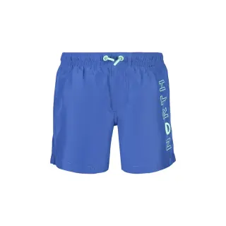 Costume Mare Unisex Blu - North Sails