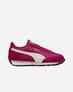 Puma Easy Rider Vintage W - Scarpe Sneakers - Donna