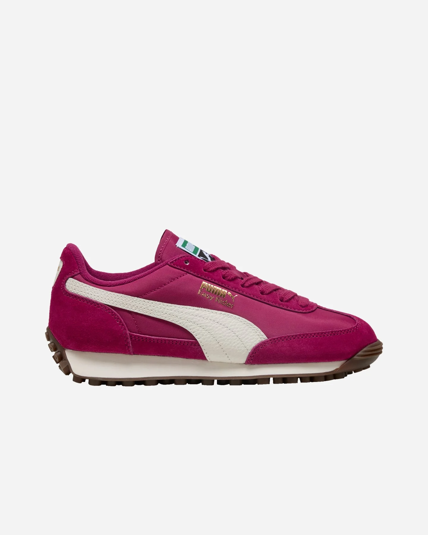 Puma Easy Rider Vintage W - Scarpe Sneakers - Donna