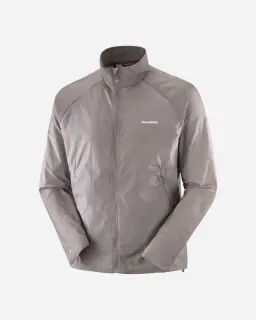 Salomon Shakeout Fly