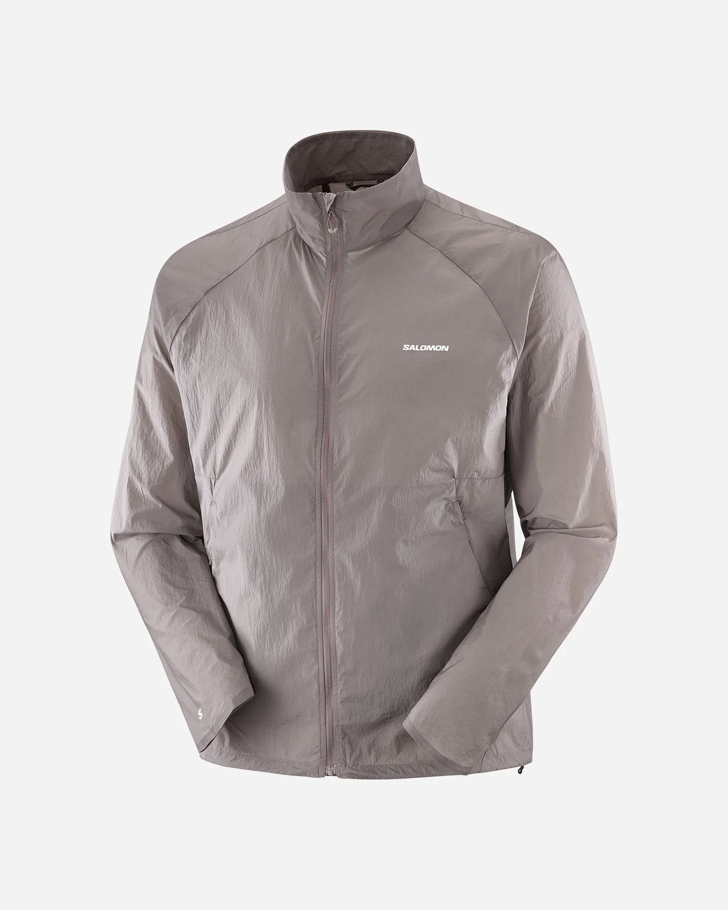 Salomon Shakeout Fly