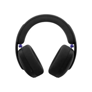 Logitech G G325 LIGHTSPEED Auricolare Wireless Gaming