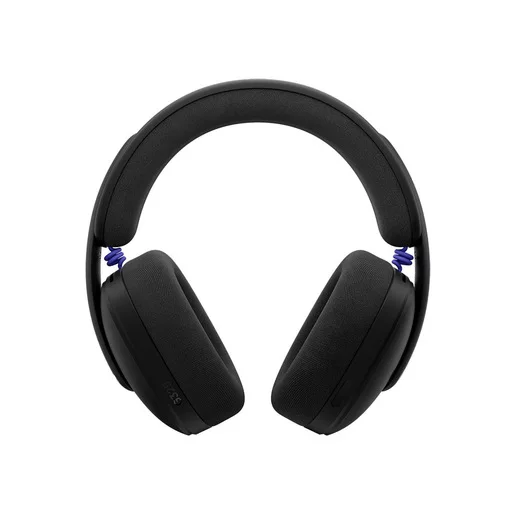 Logitech G G325 LIGHTSPEED Auricolare Wireless Gaming