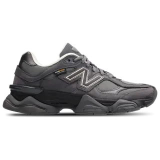 New Balance 9060 Uomo