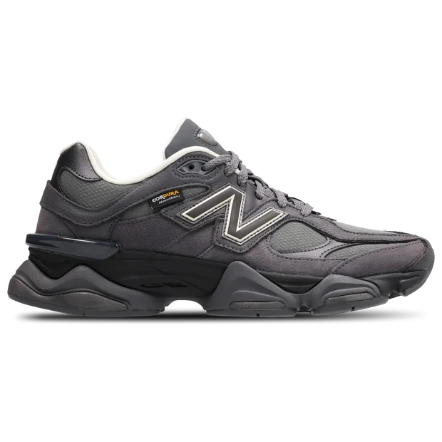 New Balance 9060 Uomo