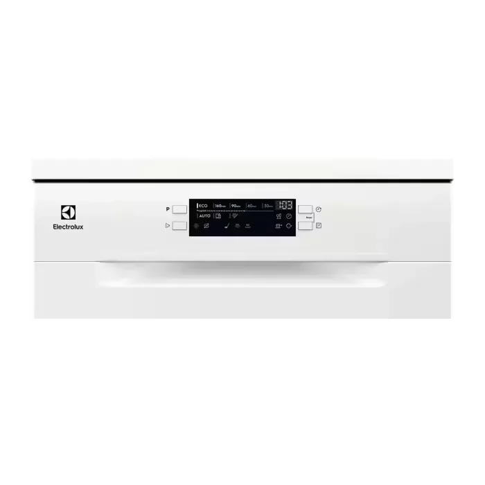Electrolux Lavastoviglie serie 300 AirDry 60 cm 13 coperti - vista 5
