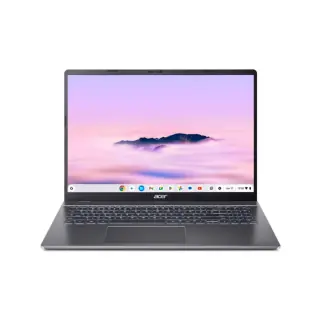 Acer Chromebook Plus 516 CB516-1H
