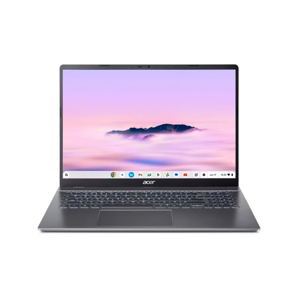 Acer Chromebook Plus 516 CB516-1H