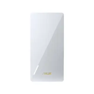 ASUS RP-AX58 Trasmettitore di rete