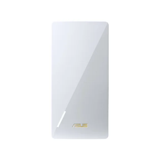 ASUS RP-AX58 Trasmettitore di rete