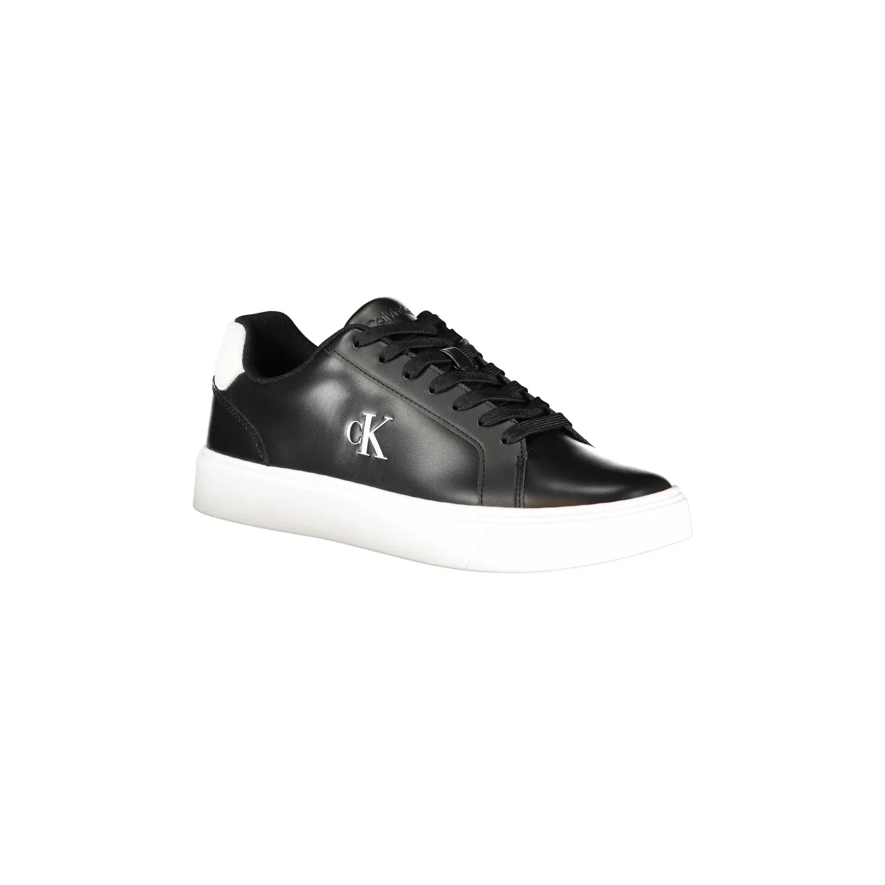 Calvin Klein Sneakers Uomo XXYM0YM01435 - vista 4