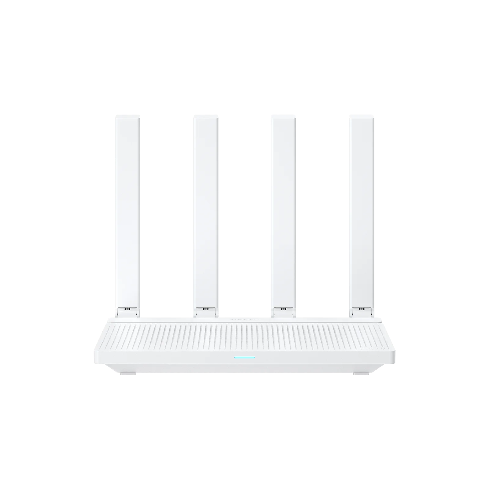 Xiaomi Router AX3000T EU - vista 2