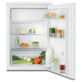 Frigorifero a libera installazione Electrolux Serie 500