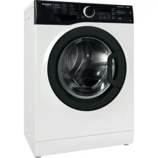 Lavatrice slim Whirlpool WSB 725 K IT