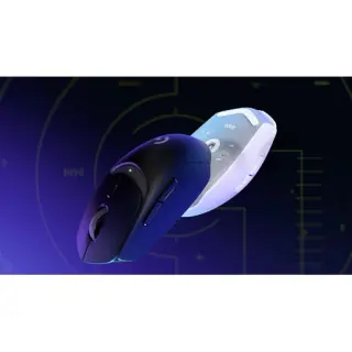 Logitech G309 Lightspeed Mouse Wireless